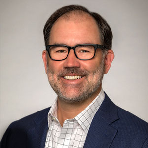 Eric B. Dachs, Board of Directors, Lucile Packard Children's Hospital Stanford